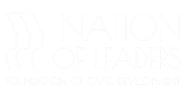 Фонд «Нацыя Лідэраў»